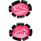 Alpinestars Sliders De Joelho Gp Plus