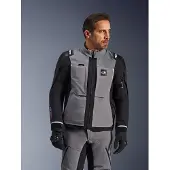 Alpinestars Casaco Andes Pro Drystar Xf