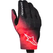 Alpinestars Luvas De Verão Reef V2