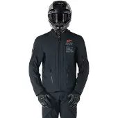 Alpinestars Casaco Amt -8 Stretch Drystar