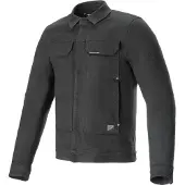 Alpinestars Casaco Garage