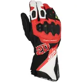 Alpinestars Luvas De Corrida Fq20 Sp-3 Monster