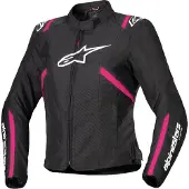 Alpinestars Casaco Stella T-sps V2 Wp