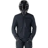 Alpinestars Casaco St-7 Prime Gore-tex