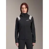 Alpinestars Casaco A-dura