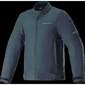Alpinestars Casaco Husker Wp