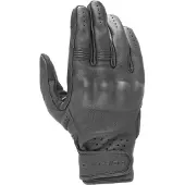 Alpinestars Luvas De Couro Para Mulher Dyno