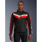 Alpinestars Casaco T-dyno Wr