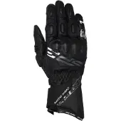 Alpinestars Luvas Sp-3 Preto 2XL unissexo
