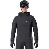 Alpinestars Casaco A-dura Elite