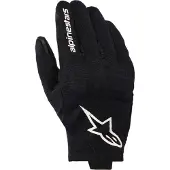 Alpinestars Luvas De Verão Reef V2