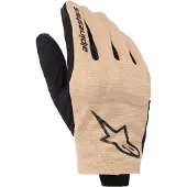 Alpinestars Luvas De Verão Reef V2