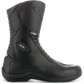 Alpinestars Botas De Turismo Andes V2 Drystar