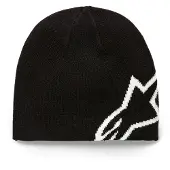 Alpinestars Gorro Corp Shift