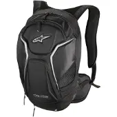 Alpinestars Mochila Tech Aero