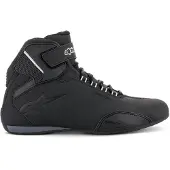 Alpinestars Sapatos De Motociclismo Sektor Wp