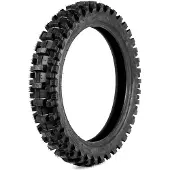 X-grip Pneu Traseiro Off-road Trackwarrior
