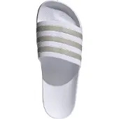 Adidas Chinelos Adilette Aqua
