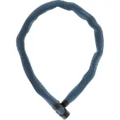 ABUS Cadeado De Corrente Ivera 7210k/85