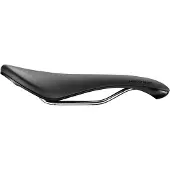 Cannondale Selim Scoop Ti Radius
