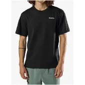 Rossignol Camiseta De Manga Curta Presset
