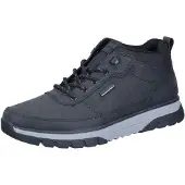 Rieker Botas preto
