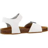 Blanditos Sandálias Ponza Barefoot