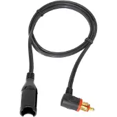 TecMate Adaptador Optimate O29 120cm 12v