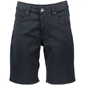 Garcia Short Jeans Russo Regular Fit