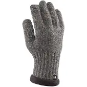 Millet Luvas Wool