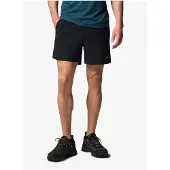 Columbia Calções Stealth Spring Lined