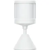 Xiaomi Capa Motion Sensor 2s