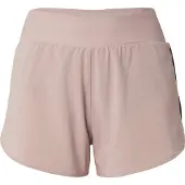 Puma Calças de desporto 'DREAMRUN' areia