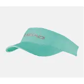 Head Racket Viseira Pro Player