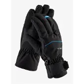 Viking Luvas Solven