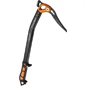 Camp - Material ski-alpinismo - X-Light Hammer para Unissexo - Preto