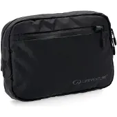 Lifeventure Bolsa Tiracolo X-pac