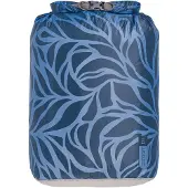 Cocoon Saco Seco Hyperlight 13l