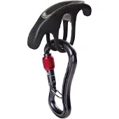 Ocun Conjunto De Segurança Screw/bow