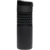 Kambukka Caneca Térmica Etna 500ml