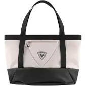 Rossignol Bolsa Tote 30l