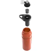 Katadyn Garrafa Befree Ac 700ml