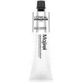 L'Oréal Majirel Base Contrast 60ml
