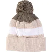 Ellesse Gorro Tanvi Pom Pom
