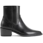 Vagabond SHOEMAKERS Botas pelo tornozelo 'Kelsey' preto