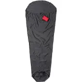 Cocoon Lençol Ripstock Silk Expedition Liner