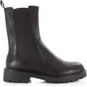 Vagabond SHOEMAKERS Botas chelsea 'Kenova' preto