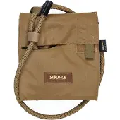 Source Mochila De Hidratação Kangaroo 1l