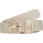 Tommy Hilfiger Cinto Essential Effortless 2.5