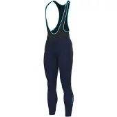 ALÉ Calças De Ciclismo K-atmo 2.0